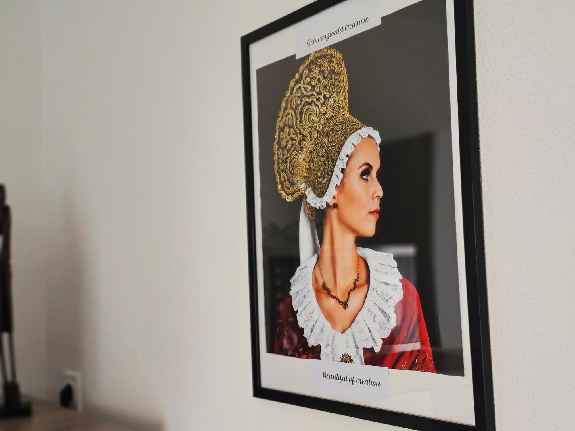 Miuti Residence トリベルク エクステリア 写真