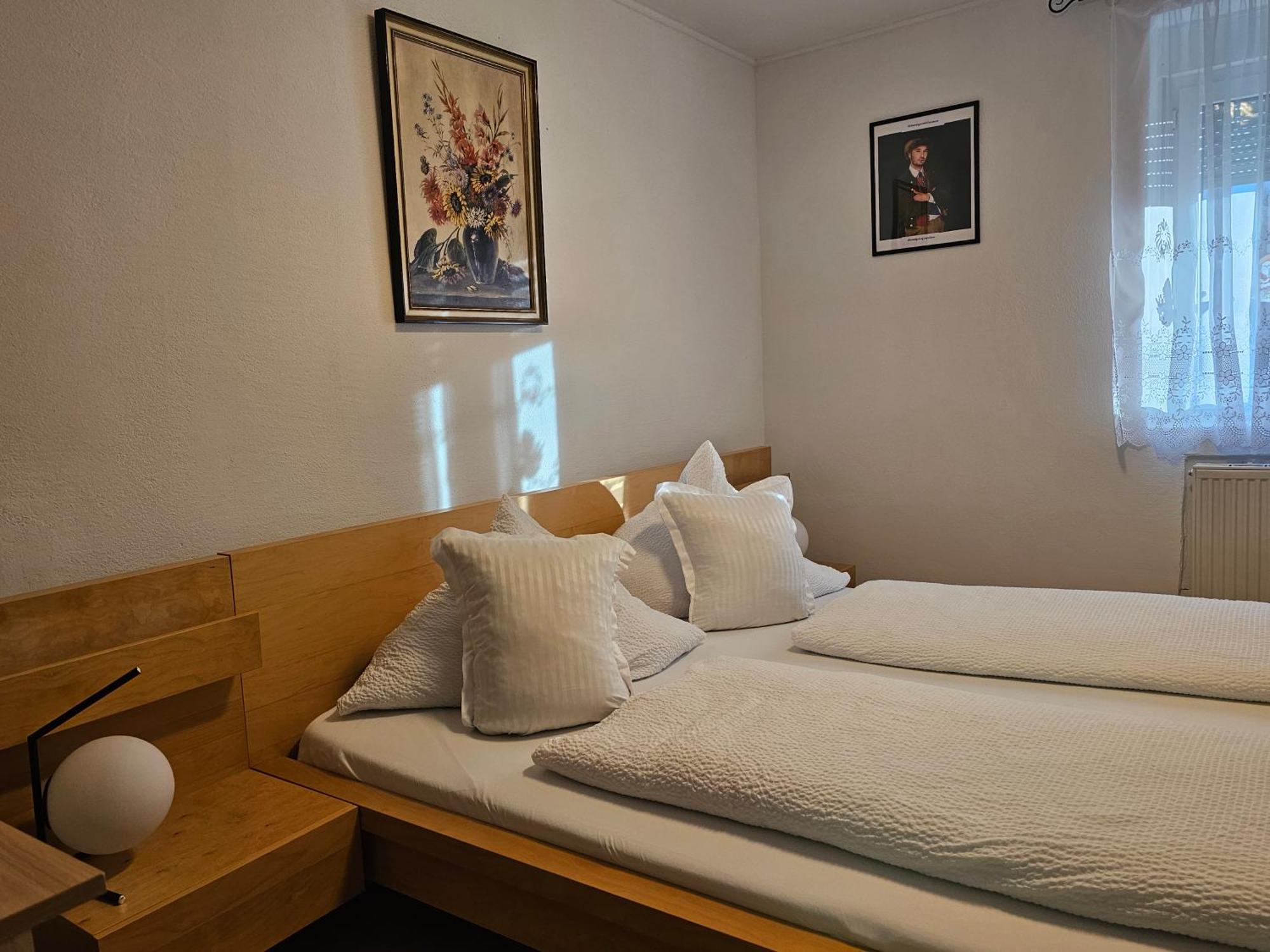 Miuti Residence トリベルク エクステリア 写真